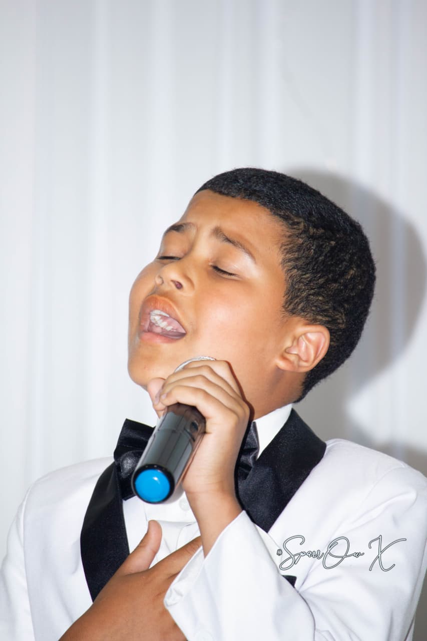 Soulful Note